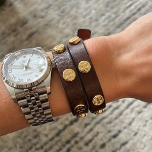 Tory Burch Bracelet